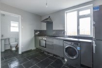Images for Hillmorton Road, 287 Hillmorton Road, Rugby