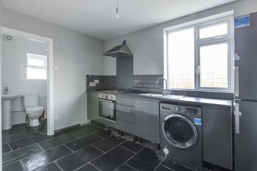 Images for Hillmorton Road, 287 Hillmorton Road, Rugby EAID: BID:lifeinvestments