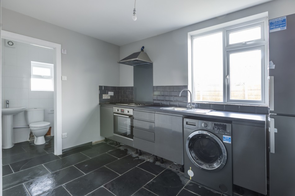 Images for Hillmorton Road, 287 Hillmorton Road, Rugby EAID: BID:lifeinvestments