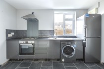 Images for Hillmorton Road, 287 Hillmorton Road, Rugby