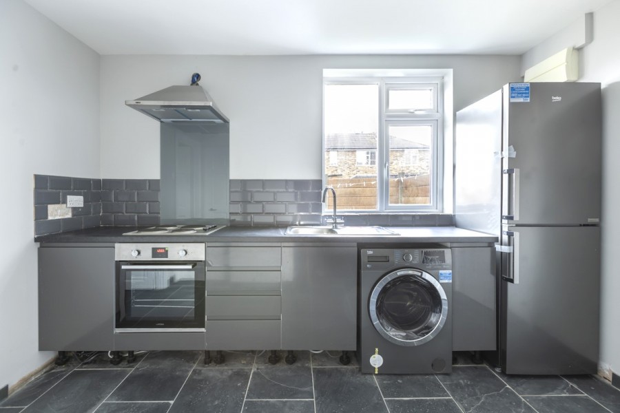 Images for Hillmorton Road, 287 Hillmorton Road, Rugby EAID: BID:lifeinvestments