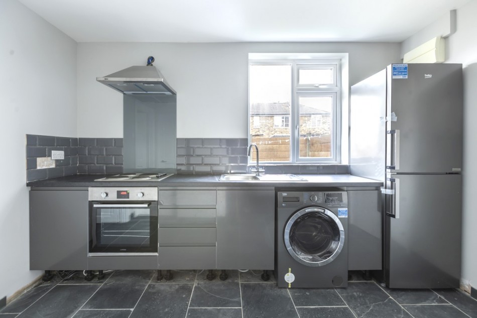 Images for Hillmorton Road, 287 Hillmorton Road, Rugby EAID: BID:lifeinvestments
