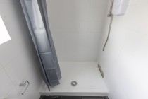 Images for Hillmorton Road, 287 Hillmorton Road, Rugby