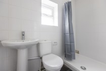 Images for Hillmorton Road, 287 Hillmorton Road, Rugby