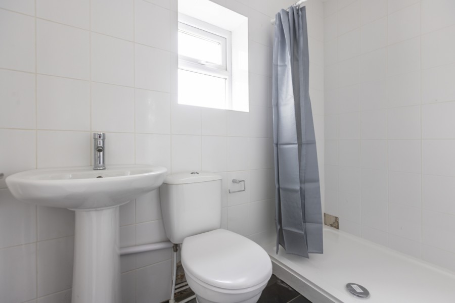 Images for Hillmorton Road, 287 Hillmorton Road, Rugby EAID: BID:lifeinvestments