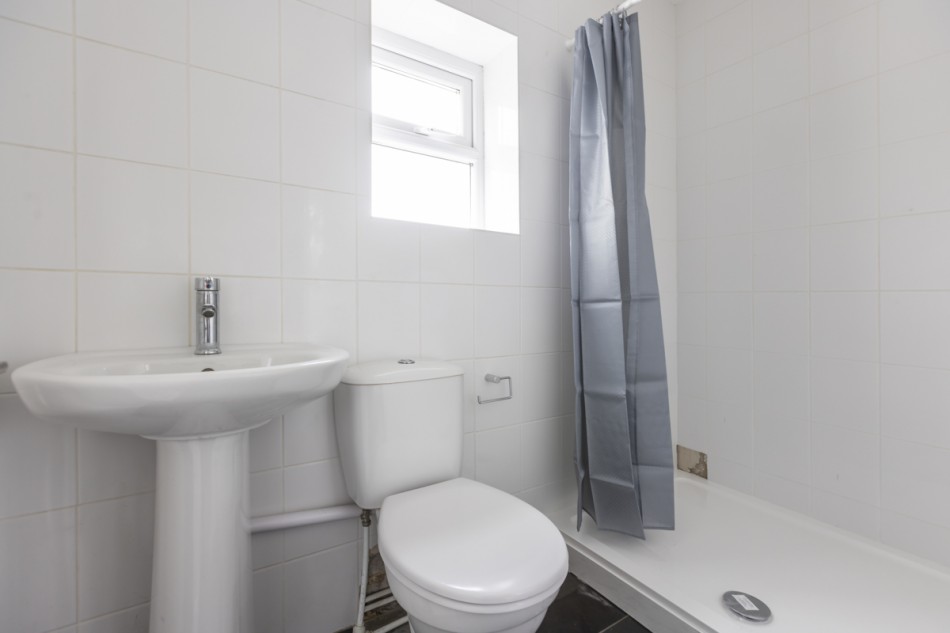 Images for Hillmorton Road, 287 Hillmorton Road, Rugby EAID: BID:lifeinvestments