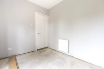 Images for Hillmorton Road, 287 Hillmorton Road, Rugby