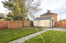 Images for Hillmorton Road, 287 Hillmorton Road, Rugby