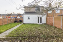Images for Hillmorton Road, 287 Hillmorton Road, Rugby