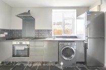 Images for Hillmorton Road, 287 Hillmorton Road, Rugby