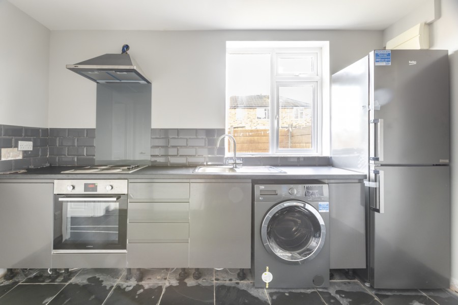 Images for Hillmorton Road, 287 Hillmorton Road, Rugby EAID: BID:lifeinvestments
