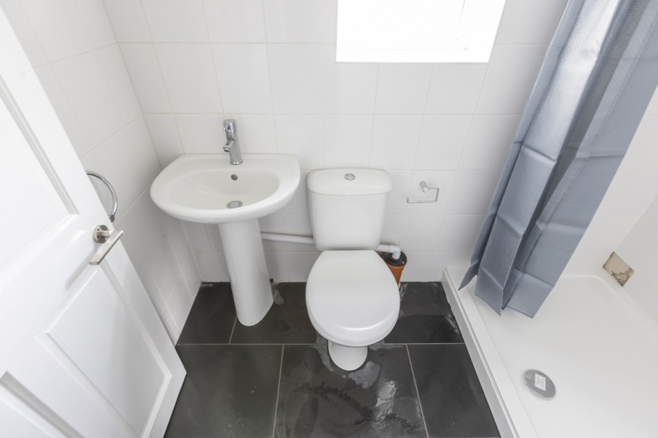 Images for Hillmorton Road, 287 Hillmorton Road, Rugby EAID: BID:lifeinvestments