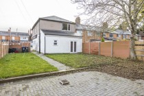 Images for Hillmorton Road, 287 Hillmorton Road, Rugby