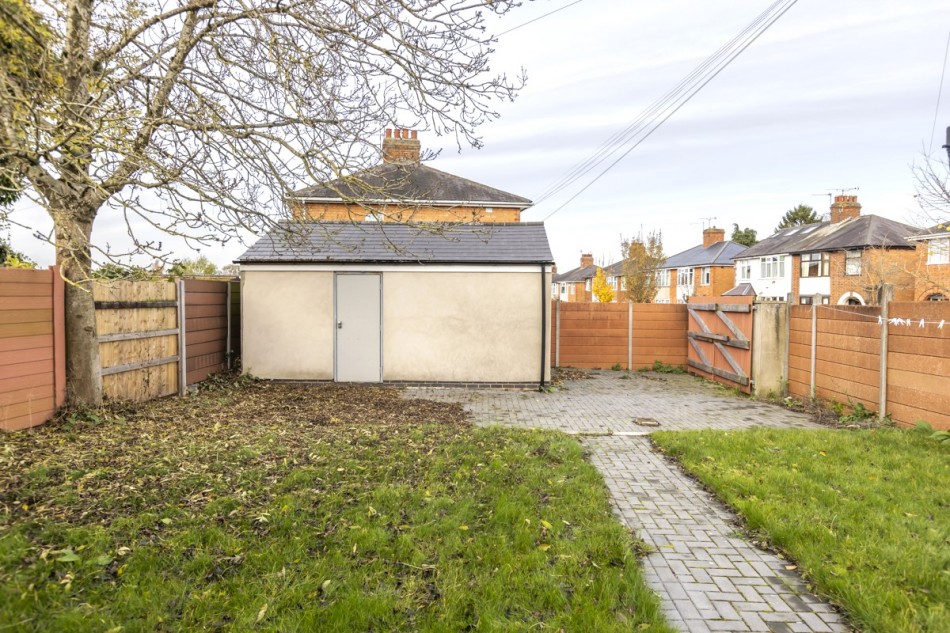 Images for Hillmorton Road, 287 Hillmorton Road, Rugby EAID: BID:lifeinvestments