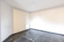 Images for Hillmorton Road, 287 Hillmorton Road, Rugby