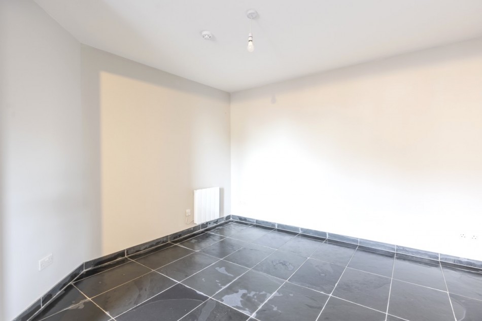 Images for Hillmorton Road, 287 Hillmorton Road, Rugby EAID: BID:lifeinvestments
