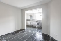 Images for Hillmorton Road, 287 Hillmorton Road, Rugby