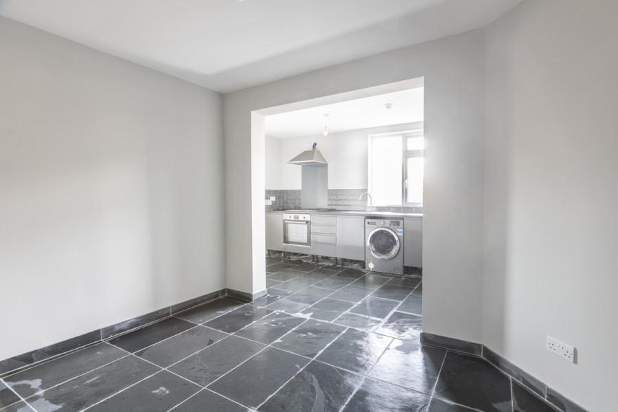Images for Hillmorton Road, 287 Hillmorton Road, Rugby EAID: BID:lifeinvestments