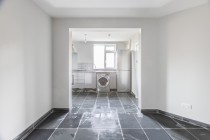 Images for Hillmorton Road, 287 Hillmorton Road, Rugby