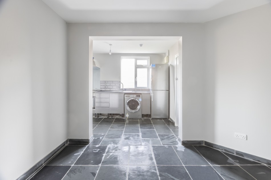 Images for Hillmorton Road, 287 Hillmorton Road, Rugby EAID: BID:lifeinvestments