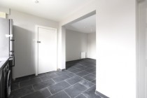 Images for Hillmorton Road, 287 Hillmorton Road, Rugby