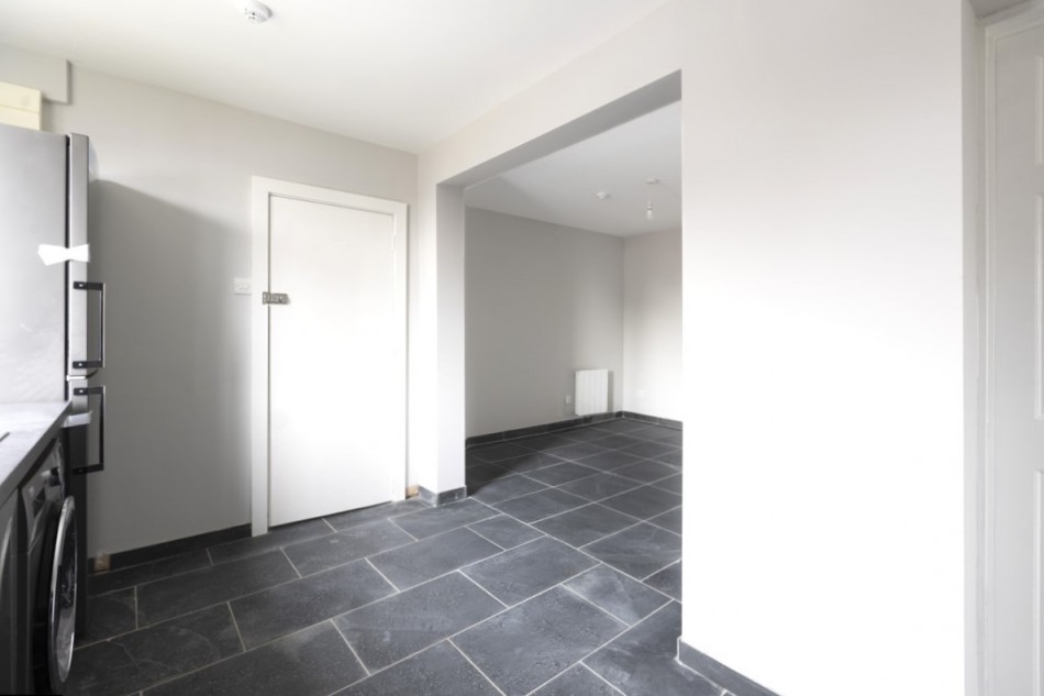 Images for Hillmorton Road, 287 Hillmorton Road, Rugby EAID: BID:lifeinvestments