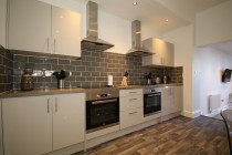 Images for 63 Albert Street, Rugby