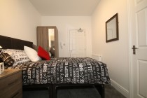 Images for 63 Albert Street, Rugby