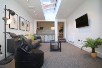 Images for 63 Albert Street, Rugby