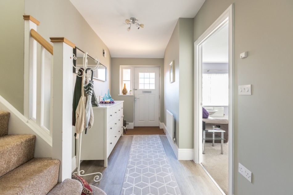 Images for Sigwels Road, Cawston, Rugby EAID: BID:lifeinvestments