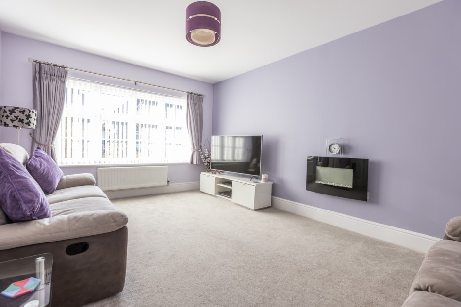 Images for Sigwels Road, Cawston, Rugby EAID: BID:lifeinvestments