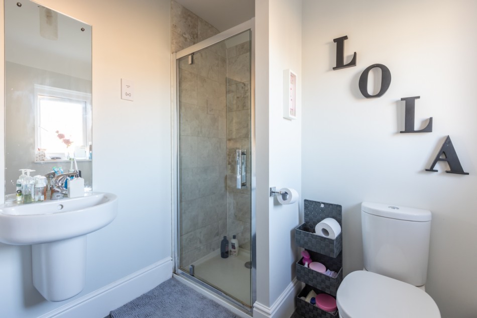 Images for Sigwels Road, Cawston, Rugby EAID: BID:lifeinvestments