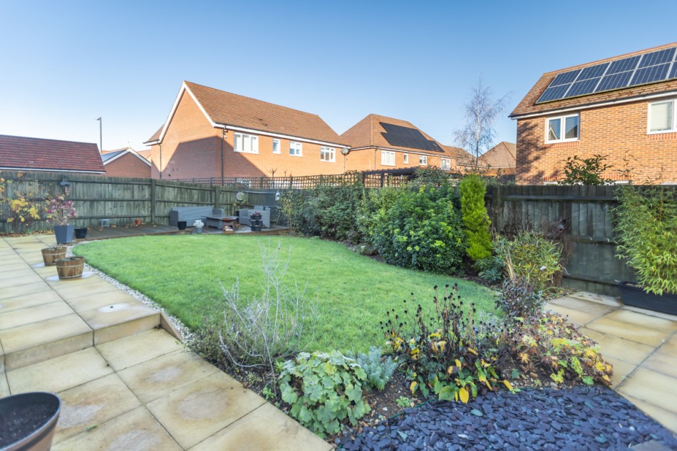 Images for Sigwels Road, Cawston, Rugby EAID: BID:lifeinvestments