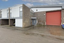 Images for Somers Road, Rugby