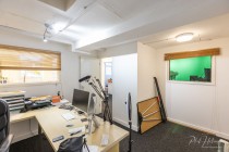 Images for Somers Road, Rugby