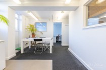 Images for Somers Road, Rugby