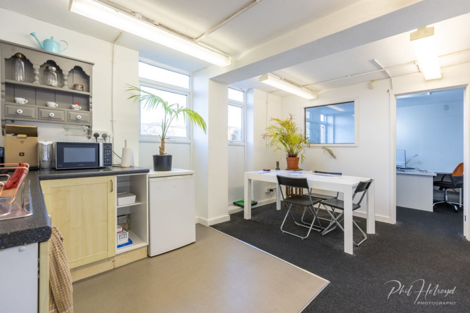 Images for Somers Road, Rugby EAID: BID:lifeinvestments