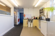 Images for Somers Road, Rugby