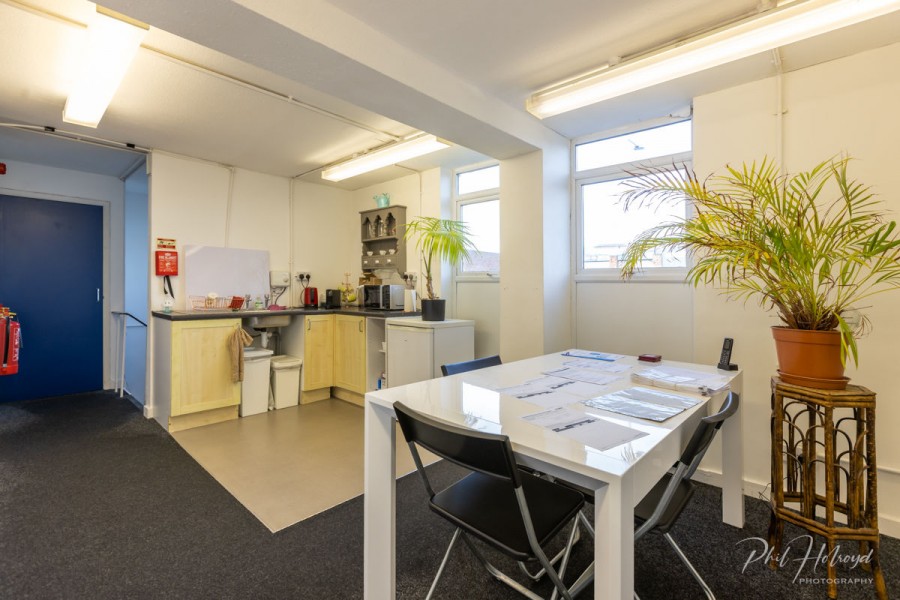 Images for Somers Road, Rugby EAID: BID:lifeinvestments