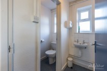 Images for Somers Road, Rugby