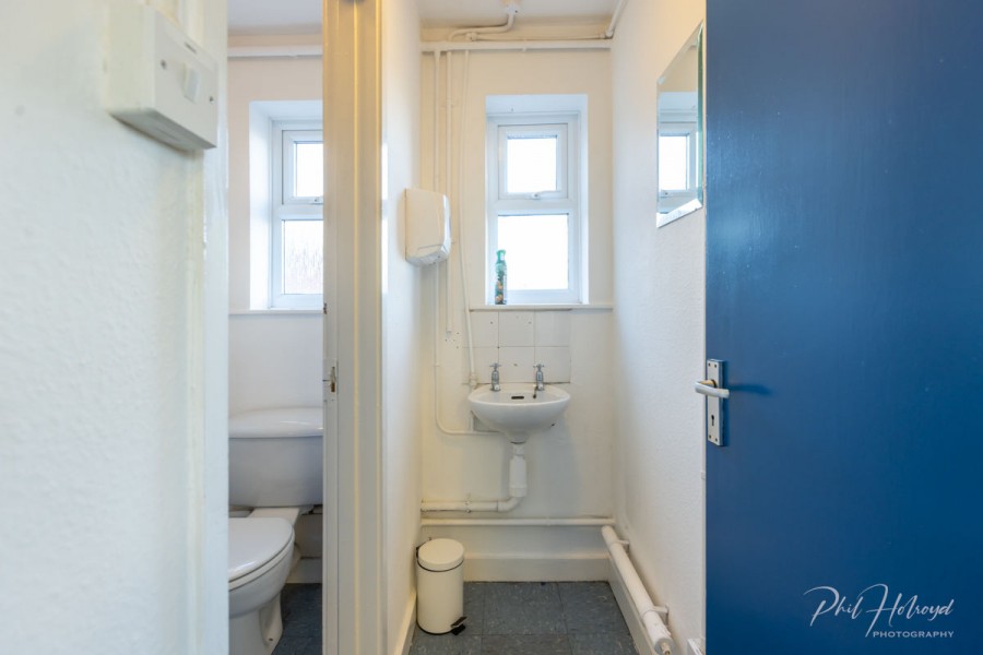 Images for Somers Road, Rugby EAID: BID:lifeinvestments