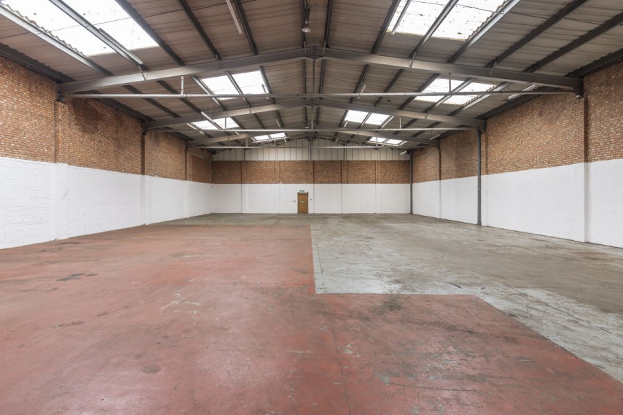 Images for Somers Road, Rugby EAID: BID:lifeinvestments