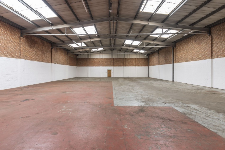 Images for Somers Road, Rugby EAID: BID:lifeinvestments