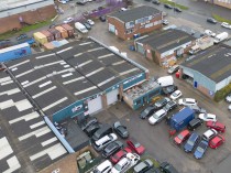 Images for Somers Road, Rugby