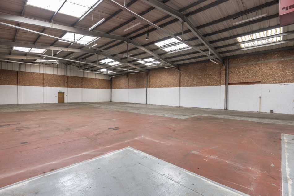 Images for Somers Road, Rugby EAID: BID:lifeinvestments