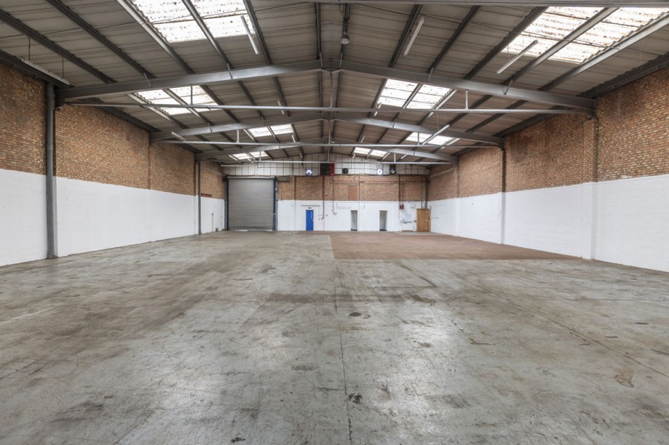 Images for Somers Road, Rugby EAID: BID:lifeinvestments