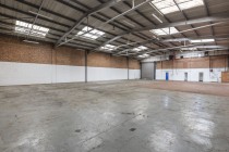 Images for Somers Road, Rugby