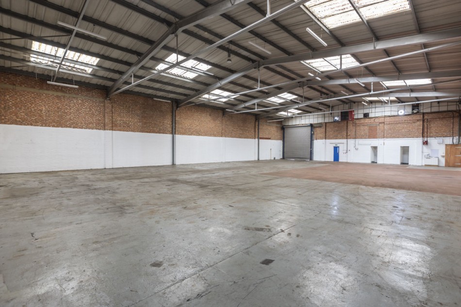 Images for Somers Road, Rugby EAID: BID:lifeinvestments