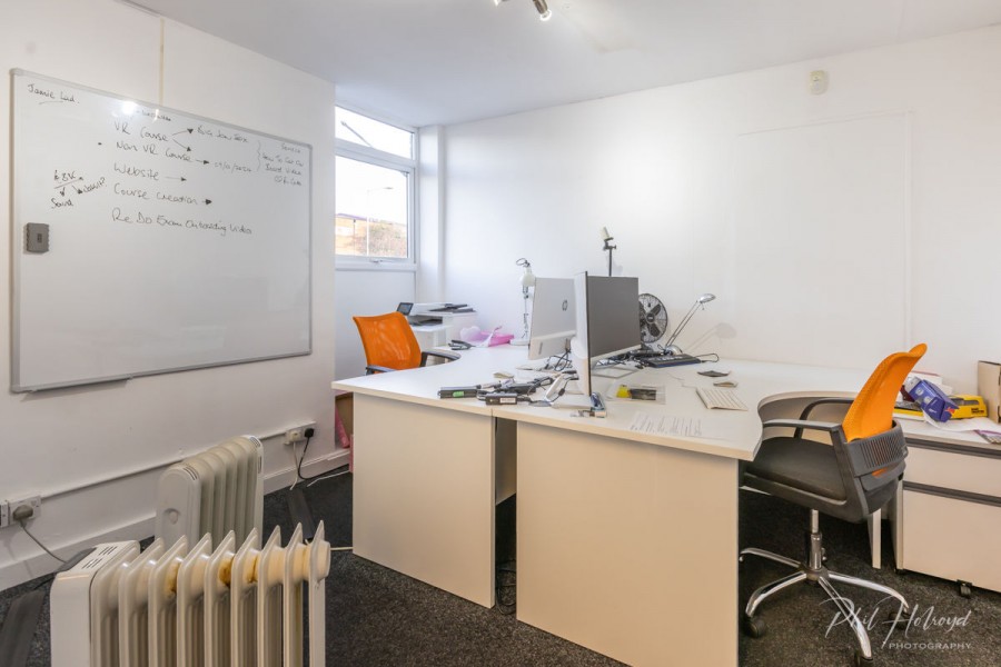 Images for Somers Road, Rugby EAID: BID:lifeinvestments