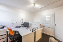 Images for Somers Road, Rugby
